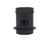 Debimetro per BOSCH 280 218 08T per FERRARI ENZO FERRARI 6 2002-2003