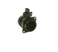 Debimetro per BOSCH 280 218 367 per VW BORA I (1J2) 2 1998-2013