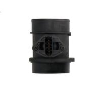 Debimetro per BOSCH 280 218 371 per SEAT LEON (1P1) 2 2005-2012