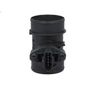 Debimetro per BOSCH 280 218 41 per OPEL CORSA B (S93) 1 1996-2000