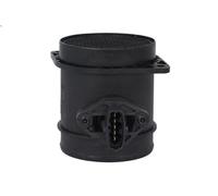 Debimetro per BOSCH 280 218 446 per VOLVO S80 I (184) 3 2001-2006