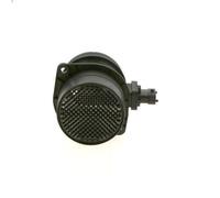 Debimetro per BOSCH 281 006 639 per ALFA ROMEO GIULIA (952_) 2.2 2018-2022