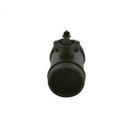Debimetro per BOSCH 281 006 799 per LANCIA THESIS (841_) 2.4 2003-2009