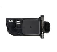 Debimetro per BOSCH 986 JG1 609 per TOYOTA IQ (_J1_) 1.4 2009-2015