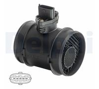 Debimetro per CADILLAC OPEL SAAB VAUXHALL 9-3 BLS SIGNUM VECTRA