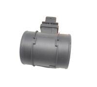 Debimetro Per Camioncino JAC | 0281006388 Sensore Flussometro Aria
