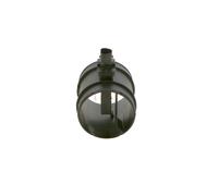 Debimetro per CHEVROLET OPEL SAAB VAUXHALL 9-5 ASTRA CASCADA CRUZE INSIGNIA MALI