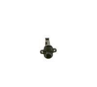Debimetro per CHEVROLET OPEL VAUXHALL ADAM AMPERA ASTRA ASTRA J AVEO CASCADA COB