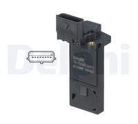 Debimetro per CHEVROLET OPEL VAUXHALL ADAM ANTARA CAMARO CAPTIVA CORSA CORVETTE