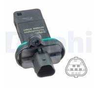 Debimetro per CHEVROLET OPEL VAUXHALL MOKKA / MOKKA X MOKKA X TRAX