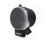 Debimetro Per Chevrolet Per Silverado Per Tahoe Per GMC | 25168491 AF10043 Sensore Misuratore Maf Flusso D'aria Massa