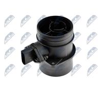 Debimetro per CHRYSLER DODGE JEEP AVENGER CALIBER COMPASS JOURNEY PATRIOT SEBRIN