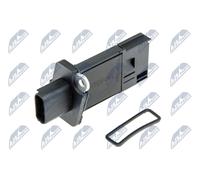 Debimetro per CHRYSLER DODGE JEEP LANCIA CHEROKEE GRAND VOYAGER NITRO VOYAGER WR