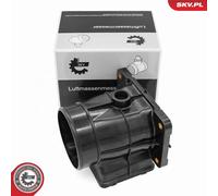Debimetro per CHRYSLER DODGE MITSUBISHI ECLIPSE GALANT PAJERO PAJERO SPORT PAJER
