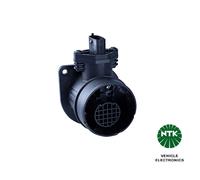 NGK 95935 Iniettore Carburante