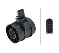 Debimetro per CHRYSLER JEEP MERCEDES-BENZ VW 300C COMMANDER CRAFTER 30-