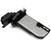 Debimetro Per Citroen AFH5024 9683282980 Sensori Ricambio Automatici AFH50-24 Misuratore Flusso D'aria Massa MAF Misuratore Misuratore portata d'aria massa
