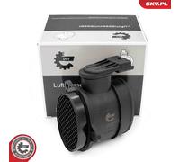 ESEN SKV Debimetro 07SKV250 – Misuratore di massa d'aria per Citroën C3 I 1.4 16V HDi