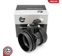 Debimetro per CITROËN DS FIAT PEUGEOT 3008 308 308 SW 407 407 SW 5008 508 508 SW