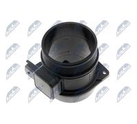 Debimetro per CITROËN FIAT FORD LANCIA PEUGEOT VOLVO 4007 407 407 SW 508 508 SW