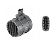 Debimetro per CITROËN FIAT IVECO PEUGEOT BOXER DAILY DUCATO JUMPER