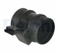 Debimetro per CITROËN FIAT PEUGEOT 206 306 307 307 SW BERLINGO / BERLINGO FIRST