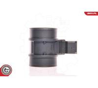 Debimetro per CITROËN FIAT PEUGEOT 206 306 307 BERLINGO / BERLINGO FIRST BOXER C