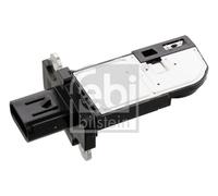 Debimetro per CITROËN FORD FORD AUSTRALIA FORD USA LAND ROVER PEUGEOT VOLVO B-MA