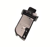 Debimetro per CITROËN FORD FORD USA LAND ROVER MAZDA PEUGEOT VOLVO B-MAX B-SERIE