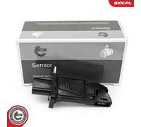 Debimetro per CITROËN FORD FORD USA LAND ROVER PEUGEOT VOLVO B-MAX BOXER DEFENDE