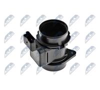 Debimetro per CITROËN FORD PEUGEOT 1007 206 206 Van 307 307 SW C2 C2 ENTERPRISE