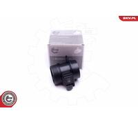 Debimetro per CITROËN JAGUAR LAND ROVER PEUGEOT 3008 307 308 308 CC 308 SW 407 5