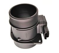 MAXGEAR 51-0164 Debimetro