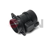 Debimetro per DACIA NISSAN OPEL RENAULT DUSTER KANGOO KANGOO / GRAND KANGOO KANG