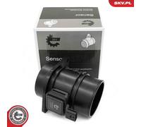 Debimetro per DACIA NISSAN OPEL RENAULT VAUXHALL DUSTER KANGOO KANGOO / GRAND KA