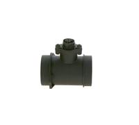 Bosch Misuratore massa aria 0 280 217 500 per Mercedes-Benz (W124, Classe E Cabriolet, Daewoo Puch)