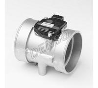 Debimetro PER Fiat Brava 1.8 GT 16V 83 KW 113 CV