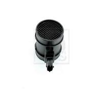Debimetro PER Alfa Romeo Giulietta 2.0 JTDM 103 KW 140 CV