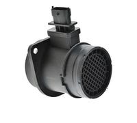 Debimetro misuratore Massa Aria per FORD GALAXY I (Wgr) 1.9 TDI 2003-06 MFAU001