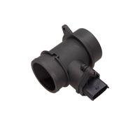 Debimetro per FIAT HYUNDAI KIA LANCIA OPEL VAUXHALL AGILA ASTRA ASTRA G CLASSIC