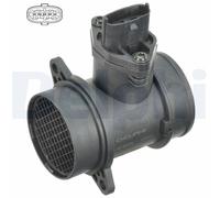 Debimetro per FIAT LANCIA DOBLO IDEA MUSA PALIO PANDA PUNTO SIENA YPSILON