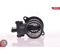ESEN SKV 07skv094 impianto iniezione