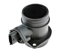 Debimetro per FIAT MAREA, MULTIPLA, PALIO 1.9 JTD 110 115 2000- MFAR001