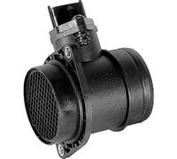 Debimetro per FIAT MAREA MULTIPLA STILO STRADA