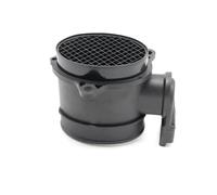 Debimetro Per FIAT Per SCUDO 2007 2008 2009 2010 2011 2012 SENSORE MISURATORE DI FLUSSO ARIA DI MASSA MAF 9650010780 Misuratore Massa Dell'aria
