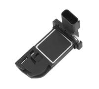 Debimetro Per Ford C-Max Per Focus Fusion Transit Kuga | Sensore Misuratore Portata D'aria Massa 7M51-12B579-BB MAF