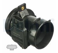Debimetro per FORD COUGAR FOCUS MONDEO TOURNEO CONNECT TRANSIT CONNECT