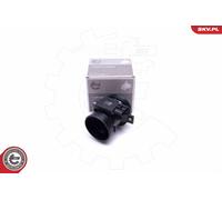 Debimetro per FORD COUGAR FOCUS MONDEO TRANSIT CONNECT