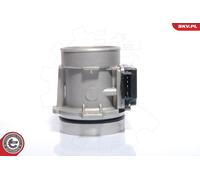 Debimetro per FORD ESCORT ESCORT CLASSIC GALAXY MONDEO PUMA SCORPIO TRANSIT TRAN