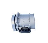Debimetro per FORD ESCORT GALAXY MONDEO PUMA SCORPIO TRANSIT TRANSIT TOURNEO